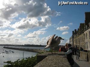 [P43] Saint Malo » foto by DarkAng3L
 - 
<span class="allrVoted glyphicon glyphicon-heart hidden" id="av588354"></span>
<a class="m-l-10 hidden" id="sv588354" onclick="voting_Foto_DelVot(,588354,17928)" role="button">șterge vot <span class="glyphicon glyphicon-remove"></span></a>
<a id="v9588354" class=" c-red"  onclick="voting_Foto_SetVot(588354)" role="button"><span class="glyphicon glyphicon-heart-empty"></span> <b>LIKE</b> = Votează poza</a> <img class="hidden"  id="f588354W9" src="/imagini/loader.gif" border="0" /><span class="AjErrMes hidden" id="e588354ErM"></span>