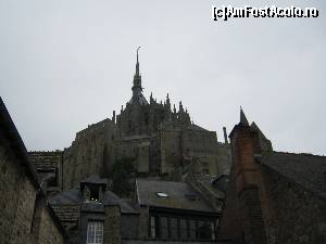 [P09] Mont Saint-Michel » foto by DarkAng3L
 - 
<span class="allrVoted glyphicon glyphicon-heart hidden" id="av588320"></span>
<a class="m-l-10 hidden" id="sv588320" onclick="voting_Foto_DelVot(,588320,17928)" role="button">șterge vot <span class="glyphicon glyphicon-remove"></span></a>
<a id="v9588320" class=" c-red"  onclick="voting_Foto_SetVot(588320)" role="button"><span class="glyphicon glyphicon-heart-empty"></span> <b>LIKE</b> = Votează poza</a> <img class="hidden"  id="f588320W9" src="/imagini/loader.gif" border="0" /><span class="AjErrMes hidden" id="e588320ErM"></span>