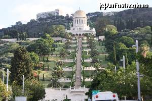[P01] Prima intalnire cu Israelul:Haifa-Templul Bahai » foto by DOINITA
 - 
<span class="allrVoted glyphicon glyphicon-heart hidden" id="av588200"></span>
<a class="m-l-10 hidden" id="sv588200" onclick="voting_Foto_DelVot(,588200,17929)" role="button">șterge vot <span class="glyphicon glyphicon-remove"></span></a>
<a id="v9588200" class=" c-red"  onclick="voting_Foto_SetVot(588200)" role="button"><span class="glyphicon glyphicon-heart-empty"></span> <b>LIKE</b> = Votează poza</a> <img class="hidden"  id="f588200W9" src="/imagini/loader.gif" border="0" /><span class="AjErrMes hidden" id="e588200ErM"></span>