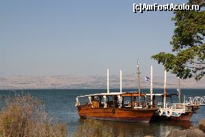 [P12] Barca ce ne va duce in Tiberias.  » foto by DOINITA
 - 
<span class="allrVoted glyphicon glyphicon-heart hidden" id="av588211"></span>
<a class="m-l-10 hidden" id="sv588211" onclick="voting_Foto_DelVot(,588211,17929)" role="button">șterge vot <span class="glyphicon glyphicon-remove"></span></a>
<a id="v9588211" class=" c-red"  onclick="voting_Foto_SetVot(588211)" role="button"><span class="glyphicon glyphicon-heart-empty"></span> <b>LIKE</b> = Votează poza</a> <img class="hidden"  id="f588211W9" src="/imagini/loader.gif" border="0" /><span class="AjErrMes hidden" id="e588211ErM"></span>