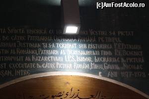 [P03] Urmele trecerii romanilor in Tara Sfanta-biserica Bunei Vestiri din
Nazareth » foto by DOINITA
 - 
<span class="allrVoted glyphicon glyphicon-heart hidden" id="av588202"></span>
<a class="m-l-10 hidden" id="sv588202" onclick="voting_Foto_DelVot(,588202,17929)" role="button">șterge vot <span class="glyphicon glyphicon-remove"></span></a>
<a id="v9588202" class=" c-red"  onclick="voting_Foto_SetVot(588202)" role="button"><span class="glyphicon glyphicon-heart-empty"></span> <b>LIKE</b> = Votează poza</a> <img class="hidden"  id="f588202W9" src="/imagini/loader.gif" border="0" /><span class="AjErrMes hidden" id="e588202ErM"></span>