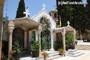 [P04] Cana Galileii-o curte frumosa, cu flori si multa liniste » foto by DOINITA
 - 
<span class="allrVoted glyphicon glyphicon-heart hidden" id="av588203"></span>
<a class="m-l-10 hidden" id="sv588203" onclick="voting_Foto_DelVot(,588203,17929)" role="button">șterge vot <span class="glyphicon glyphicon-remove"></span></a>
<a id="v9588203" class=" c-red"  onclick="voting_Foto_SetVot(588203)" role="button"><span class="glyphicon glyphicon-heart-empty"></span> <b>LIKE</b> = Votează poza</a> <img class="hidden"  id="f588203W9" src="/imagini/loader.gif" border="0" /><span class="AjErrMes hidden" id="e588203ErM"></span>