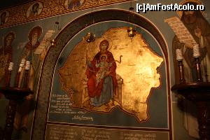 [P46] Romania prezenta in Tara Sfanta.  » foto by DOINITA
 - 
<span class="allrVoted glyphicon glyphicon-heart hidden" id="av588245"></span>
<a class="m-l-10 hidden" id="sv588245" onclick="voting_Foto_DelVot(,588245,17929)" role="button">șterge vot <span class="glyphicon glyphicon-remove"></span></a>
<a id="v9588245" class=" c-red"  onclick="voting_Foto_SetVot(588245)" role="button"><span class="glyphicon glyphicon-heart-empty"></span> <b>LIKE</b> = Votează poza</a> <img class="hidden"  id="f588245W9" src="/imagini/loader.gif" border="0" /><span class="AjErrMes hidden" id="e588245ErM"></span>