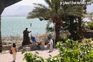 [P07] Statuia Sf. Petru-Capernaum » foto by DOINITA
 - 
<span class="allrVoted glyphicon glyphicon-heart hidden" id="av588206"></span>
<a class="m-l-10 hidden" id="sv588206" onclick="voting_Foto_DelVot(,588206,17929)" role="button">șterge vot <span class="glyphicon glyphicon-remove"></span></a>
<a id="v9588206" class=" c-red"  onclick="voting_Foto_SetVot(588206)" role="button"><span class="glyphicon glyphicon-heart-empty"></span> <b>LIKE</b> = Votează poza</a> <img class="hidden"  id="f588206W9" src="/imagini/loader.gif" border="0" /><span class="AjErrMes hidden" id="e588206ErM"></span>
