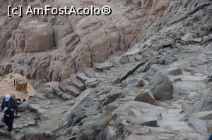 [P25] Sinai. O parte din cele 760 de trepte din piatra.  » foto by Millana
 - 
<span class="allrVoted glyphicon glyphicon-heart hidden" id="av805665"></span>
<a class="m-l-10 hidden" id="sv805665" onclick="voting_Foto_DelVot(,805665,17929)" role="button">șterge vot <span class="glyphicon glyphicon-remove"></span></a>
<a id="v9805665" class=" c-red"  onclick="voting_Foto_SetVot(805665)" role="button"><span class="glyphicon glyphicon-heart-empty"></span> <b>LIKE</b> = Votează poza</a> <img class="hidden"  id="f805665W9" src="/imagini/loader.gif" border="0" /><span class="AjErrMes hidden" id="e805665ErM"></span>