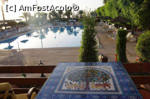 [P48] Jerico-piscina hotelului in linistea diminetii.  » foto by Millana
 - 
<span class="allrVoted glyphicon glyphicon-heart hidden" id="av805690"></span>
<a class="m-l-10 hidden" id="sv805690" onclick="voting_Foto_DelVot(,805690,17929)" role="button">șterge vot <span class="glyphicon glyphicon-remove"></span></a>
<a id="v9805690" class=" c-red"  onclick="voting_Foto_SetVot(805690)" role="button"><span class="glyphicon glyphicon-heart-empty"></span> <b>LIKE</b> = Votează poza</a> <img class="hidden"  id="f805690W9" src="/imagini/loader.gif" border="0" /><span class="AjErrMes hidden" id="e805690ErM"></span>