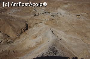 [P51] Asa au cucerit romanii cetatea dupa 3 ani...  » foto by Millana
 - 
<span class="allrVoted glyphicon glyphicon-heart hidden" id="av805693"></span>
<a class="m-l-10 hidden" id="sv805693" onclick="voting_Foto_DelVot(,805693,17929)" role="button">șterge vot <span class="glyphicon glyphicon-remove"></span></a>
<a id="v9805693" class=" c-red"  onclick="voting_Foto_SetVot(805693)" role="button"><span class="glyphicon glyphicon-heart-empty"></span> <b>LIKE</b> = Votează poza</a> <img class="hidden"  id="f805693W9" src="/imagini/loader.gif" border="0" /><span class="AjErrMes hidden" id="e805693ErM"></span>