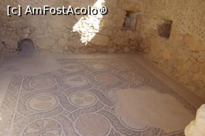 [P52] Au trait in pace si frumos. Au platit cu viata pentru hotararea lor.  » foto by Millana
 - 
<span class="allrVoted glyphicon glyphicon-heart hidden" id="av805694"></span>
<a class="m-l-10 hidden" id="sv805694" onclick="voting_Foto_DelVot(,805694,17929)" role="button">șterge vot <span class="glyphicon glyphicon-remove"></span></a>
<a id="v9805694" class=" c-red"  onclick="voting_Foto_SetVot(805694)" role="button"><span class="glyphicon glyphicon-heart-empty"></span> <b>LIKE</b> = Votează poza</a> <img class="hidden"  id="f805694W9" src="/imagini/loader.gif" border="0" /><span class="AjErrMes hidden" id="e805694ErM"></span>