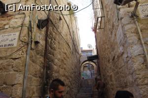 [P60] La dreapta de Via Dolorosa » foto by Millana
 - 
<span class="allrVoted glyphicon glyphicon-heart hidden" id="av805702"></span>
<a class="m-l-10 hidden" id="sv805702" onclick="voting_Foto_DelVot(,805702,17929)" role="button">șterge vot <span class="glyphicon glyphicon-remove"></span></a>
<a id="v9805702" class=" c-red"  onclick="voting_Foto_SetVot(805702)" role="button"><span class="glyphicon glyphicon-heart-empty"></span> <b>LIKE</b> = Votează poza</a> <img class="hidden"  id="f805702W9" src="/imagini/loader.gif" border="0" /><span class="AjErrMes hidden" id="e805702ErM"></span>
