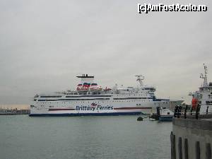 [P01] Feribotul Brittany Ferries » foto by DarkAng3L
 - 
<span class="allrVoted glyphicon glyphicon-heart hidden" id="av588361"></span>
<a class="m-l-10 hidden" id="sv588361" onclick="voting_Foto_DelVot(,588361,17930)" role="button">șterge vot <span class="glyphicon glyphicon-remove"></span></a>
<a id="v9588361" class=" c-red"  onclick="voting_Foto_SetVot(588361)" role="button"><span class="glyphicon glyphicon-heart-empty"></span> <b>LIKE</b> = Votează poza</a> <img class="hidden"  id="f588361W9" src="/imagini/loader.gif" border="0" /><span class="AjErrMes hidden" id="e588361ErM"></span>