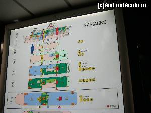 [P10] harta feribot » foto by DarkAng3L
 - 
<span class="allrVoted glyphicon glyphicon-heart hidden" id="av588370"></span>
<a class="m-l-10 hidden" id="sv588370" onclick="voting_Foto_DelVot(,588370,17930)" role="button">șterge vot <span class="glyphicon glyphicon-remove"></span></a>
<a id="v9588370" class=" c-red"  onclick="voting_Foto_SetVot(588370)" role="button"><span class="glyphicon glyphicon-heart-empty"></span> <b>LIKE</b> = Votează poza</a> <img class="hidden"  id="f588370W9" src="/imagini/loader.gif" border="0" /><span class="AjErrMes hidden" id="e588370ErM"></span>