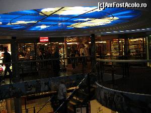 [P02] interior feribot » foto by DarkAng3L
 - 
<span class="allrVoted glyphicon glyphicon-heart hidden" id="av588362"></span>
<a class="m-l-10 hidden" id="sv588362" onclick="voting_Foto_DelVot(,588362,17930)" role="button">șterge vot <span class="glyphicon glyphicon-remove"></span></a>
<a id="v9588362" class=" c-red"  onclick="voting_Foto_SetVot(588362)" role="button"><span class="glyphicon glyphicon-heart-empty"></span> <b>LIKE</b> = Votează poza</a> <img class="hidden"  id="f588362W9" src="/imagini/loader.gif" border="0" /><span class="AjErrMes hidden" id="e588362ErM"></span>