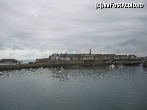 [P23] in port in Saint Malo » foto by DarkAng3L
 - 
<span class="allrVoted glyphicon glyphicon-heart hidden" id="av588383"></span>
<a class="m-l-10 hidden" id="sv588383" onclick="voting_Foto_DelVot(,588383,17930)" role="button">șterge vot <span class="glyphicon glyphicon-remove"></span></a>
<a id="v9588383" class=" c-red"  onclick="voting_Foto_SetVot(588383)" role="button"><span class="glyphicon glyphicon-heart-empty"></span> <b>LIKE</b> = Votează poza</a> <img class="hidden"  id="f588383W9" src="/imagini/loader.gif" border="0" /><span class="AjErrMes hidden" id="e588383ErM"></span>