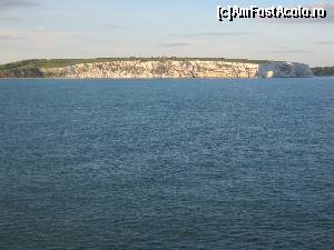 [P38] White Cliffs of Portsmouth » foto by DarkAng3L
 - 
<span class="allrVoted glyphicon glyphicon-heart hidden" id="av588398"></span>
<a class="m-l-10 hidden" id="sv588398" onclick="voting_Foto_DelVot(,588398,17930)" role="button">șterge vot <span class="glyphicon glyphicon-remove"></span></a>
<a id="v9588398" class=" c-red"  onclick="voting_Foto_SetVot(588398)" role="button"><span class="glyphicon glyphicon-heart-empty"></span> <b>LIKE</b> = Votează poza</a> <img class="hidden"  id="f588398W9" src="/imagini/loader.gif" border="0" /><span class="AjErrMes hidden" id="e588398ErM"></span>