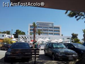 [P04] hotelul » foto by danadin bacau
 - 
<span class="allrVoted glyphicon glyphicon-heart hidden" id="av759997"></span>
<a class="m-l-10 hidden" id="sv759997" onclick="voting_Foto_DelVot(,759997,17934)" role="button">șterge vot <span class="glyphicon glyphicon-remove"></span></a>
<a id="v9759997" class=" c-red"  onclick="voting_Foto_SetVot(759997)" role="button"><span class="glyphicon glyphicon-heart-empty"></span> <b>LIKE</b> = Votează poza</a> <img class="hidden"  id="f759997W9" src="/imagini/loader.gif" border="0" /><span class="AjErrMes hidden" id="e759997ErM"></span>