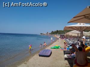 [P05] si alti copii fericiti...  » foto by danadin bacau
 - 
<span class="allrVoted glyphicon glyphicon-heart hidden" id="av759998"></span>
<a class="m-l-10 hidden" id="sv759998" onclick="voting_Foto_DelVot(,759998,17934)" role="button">șterge vot <span class="glyphicon glyphicon-remove"></span></a>
<a id="v9759998" class=" c-red"  onclick="voting_Foto_SetVot(759998)" role="button"><span class="glyphicon glyphicon-heart-empty"></span> <b>LIKE</b> = Votează poza</a> <img class="hidden"  id="f759998W9" src="/imagini/loader.gif" border="0" /><span class="AjErrMes hidden" id="e759998ErM"></span>