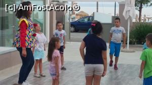 [P06] distractie, nu gluma...  » foto by danadin bacau
 - 
<span class="allrVoted glyphicon glyphicon-heart hidden" id="av759999"></span>
<a class="m-l-10 hidden" id="sv759999" onclick="voting_Foto_DelVot(,759999,17934)" role="button">șterge vot <span class="glyphicon glyphicon-remove"></span></a>
<a id="v9759999" class=" c-red"  onclick="voting_Foto_SetVot(759999)" role="button"><span class="glyphicon glyphicon-heart-empty"></span> <b>LIKE</b> = Votează poza</a> <img class="hidden"  id="f759999W9" src="/imagini/loader.gif" border="0" /><span class="AjErrMes hidden" id="e759999ErM"></span>