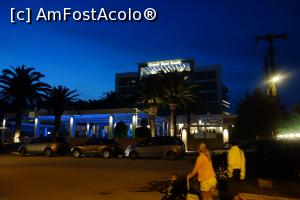 [P02] Frumosul hotel in nocturna » foto by stefi rus
 - 
<span class="allrVoted glyphicon glyphicon-heart hidden" id="av758497"></span>
<a class="m-l-10 hidden" id="sv758497" onclick="voting_Foto_DelVot(,758497,17934)" role="button">șterge vot <span class="glyphicon glyphicon-remove"></span></a>
<a id="v9758497" class=" c-red"  onclick="voting_Foto_SetVot(758497)" role="button"><span class="glyphicon glyphicon-heart-empty"></span> <b>LIKE</b> = Votează poza</a> <img class="hidden"  id="f758497W9" src="/imagini/loader.gif" border="0" /><span class="AjErrMes hidden" id="e758497ErM"></span>