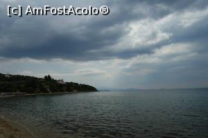 [P03] Plimbare placuta pe malul Egeei cu nori » foto by stefi rus
 - 
<span class="allrVoted glyphicon glyphicon-heart hidden" id="av758498"></span>
<a class="m-l-10 hidden" id="sv758498" onclick="voting_Foto_DelVot(,758498,17934)" role="button">șterge vot <span class="glyphicon glyphicon-remove"></span></a>
<a id="v9758498" class=" c-red"  onclick="voting_Foto_SetVot(758498)" role="button"><span class="glyphicon glyphicon-heart-empty"></span> <b>LIKE</b> = Votează poza</a> <img class="hidden"  id="f758498W9" src="/imagini/loader.gif" border="0" /><span class="AjErrMes hidden" id="e758498ErM"></span>
