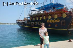 [P04] Croaziera!!!  » foto by stefi rus
 - 
<span class="allrVoted glyphicon glyphicon-heart hidden" id="av758499"></span>
<a class="m-l-10 hidden" id="sv758499" onclick="voting_Foto_DelVot(,758499,17934)" role="button">șterge vot <span class="glyphicon glyphicon-remove"></span></a>
<a id="v9758499" class=" c-red"  onclick="voting_Foto_SetVot(758499)" role="button"><span class="glyphicon glyphicon-heart-empty"></span> <b>LIKE</b> = Votează poza</a> <img class="hidden"  id="f758499W9" src="/imagini/loader.gif" border="0" /><span class="AjErrMes hidden" id="e758499ErM"></span>