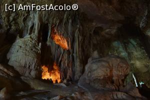 [P05] Petralona, o pestera fantastica!  » foto by stefi rus
 - 
<span class="allrVoted glyphicon glyphicon-heart hidden" id="av758500"></span>
<a class="m-l-10 hidden" id="sv758500" onclick="voting_Foto_DelVot(,758500,17934)" role="button">șterge vot <span class="glyphicon glyphicon-remove"></span></a>
<a id="v9758500" class=" c-red"  onclick="voting_Foto_SetVot(758500)" role="button"><span class="glyphicon glyphicon-heart-empty"></span> <b>LIKE</b> = Votează poza</a> <img class="hidden"  id="f758500W9" src="/imagini/loader.gif" border="0" /><span class="AjErrMes hidden" id="e758500ErM"></span>