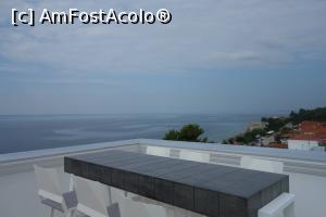 [P06] Privelistea superba de pe terasa hotelului » foto by stefi rus
 - 
<span class="allrVoted glyphicon glyphicon-heart hidden" id="av758501"></span>
<a class="m-l-10 hidden" id="sv758501" onclick="voting_Foto_DelVot(,758501,17934)" role="button">șterge vot <span class="glyphicon glyphicon-remove"></span></a>
<a id="v9758501" class=" c-red"  onclick="voting_Foto_SetVot(758501)" role="button"><span class="glyphicon glyphicon-heart-empty"></span> <b>LIKE</b> = Votează poza</a> <img class="hidden"  id="f758501W9" src="/imagini/loader.gif" border="0" /><span class="AjErrMes hidden" id="e758501ErM"></span>