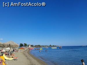 [P07] Paja hotelului, minunata!  » foto by stefi rus
 - 
<span class="allrVoted glyphicon glyphicon-heart hidden" id="av758502"></span>
<a class="m-l-10 hidden" id="sv758502" onclick="voting_Foto_DelVot(,758502,17934)" role="button">șterge vot <span class="glyphicon glyphicon-remove"></span></a>
<a id="v9758502" class=" c-red"  onclick="voting_Foto_SetVot(758502)" role="button"><span class="glyphicon glyphicon-heart-empty"></span> <b>LIKE</b> = Votează poza</a> <img class="hidden"  id="f758502W9" src="/imagini/loader.gif" border="0" /><span class="AjErrMes hidden" id="e758502ErM"></span>