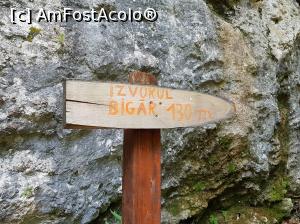 [P10] Urmărim indicatoarele către obiectivele noastre; oricum nu te poți rătăci după ce ai intrat pe potecă.  » foto by Floryn81
 - 
<span class="allrVoted glyphicon glyphicon-heart hidden" id="av1118482"></span>
<a class="m-l-10 hidden" id="sv1118482" onclick="voting_Foto_DelVot(,1118482,17936)" role="button">șterge vot <span class="glyphicon glyphicon-remove"></span></a>
<a id="v91118482" class=" c-red"  onclick="voting_Foto_SetVot(1118482)" role="button"><span class="glyphicon glyphicon-heart-empty"></span> <b>LIKE</b> = Votează poza</a> <img class="hidden"  id="f1118482W9" src="/imagini/loader.gif" border="0" /><span class="AjErrMes hidden" id="e1118482ErM"></span>