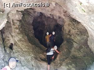 [P19] Pasajul mai abrupt de la intrarea în Peștera Bigăr.  » foto by Floryn81
 - 
<span class="allrVoted glyphicon glyphicon-heart hidden" id="av1118491"></span>
<a class="m-l-10 hidden" id="sv1118491" onclick="voting_Foto_DelVot(,1118491,17936)" role="button">șterge vot <span class="glyphicon glyphicon-remove"></span></a>
<a id="v91118491" class=" c-red"  onclick="voting_Foto_SetVot(1118491)" role="button"><span class="glyphicon glyphicon-heart-empty"></span> <b>LIKE</b> = Votează poza</a> <img class="hidden"  id="f1118491W9" src="/imagini/loader.gif" border="0" /><span class="AjErrMes hidden" id="e1118491ErM"></span>