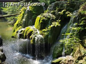 [P26] Admirăm din nou Cascada Bigăr.  » foto by Floryn81
 - 
<span class="allrVoted glyphicon glyphicon-heart hidden" id="av1118500"></span>
<a class="m-l-10 hidden" id="sv1118500" onclick="voting_Foto_DelVot(,1118500,17936)" role="button">șterge vot <span class="glyphicon glyphicon-remove"></span></a>
<a id="v91118500" class=" c-red"  onclick="voting_Foto_SetVot(1118500)" role="button"><span class="glyphicon glyphicon-heart-empty"></span> <b>LIKE</b> = Votează poza</a> <img class="hidden"  id="f1118500W9" src="/imagini/loader.gif" border="0" /><span class="AjErrMes hidden" id="e1118500ErM"></span>