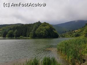 [P37] Lacul Miniș - Scurt popas. Norii se adunau repejor deasupra noastră.  » foto by Floryn81
 - 
<span class="allrVoted glyphicon glyphicon-heart hidden" id="av1118523"></span>
<a class="m-l-10 hidden" id="sv1118523" onclick="voting_Foto_DelVot(,1118523,17936)" role="button">șterge vot <span class="glyphicon glyphicon-remove"></span></a>
<a id="v91118523" class=" c-red"  onclick="voting_Foto_SetVot(1118523)" role="button"><span class="glyphicon glyphicon-heart-empty"></span> <b>LIKE</b> = Votează poza</a> <img class="hidden"  id="f1118523W9" src="/imagini/loader.gif" border="0" /><span class="AjErrMes hidden" id="e1118523ErM"></span>
