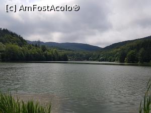 [P38] Lacul Miniș de pe valea cu același nume (între cascadele Bigăr și Cârșa).  » foto by Floryn81
 - 
<span class="allrVoted glyphicon glyphicon-heart hidden" id="av1118527"></span>
<a class="m-l-10 hidden" id="sv1118527" onclick="voting_Foto_DelVot(,1118527,17936)" role="button">șterge vot <span class="glyphicon glyphicon-remove"></span></a>
<a id="v91118527" class=" c-red"  onclick="voting_Foto_SetVot(1118527)" role="button"><span class="glyphicon glyphicon-heart-empty"></span> <b>LIKE</b> = Votează poza</a> <img class="hidden"  id="f1118527W9" src="/imagini/loader.gif" border="0" /><span class="AjErrMes hidden" id="e1118527ErM"></span>