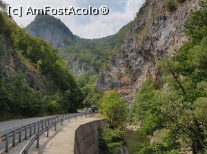 [P04] Eram la câteva minute de Cascada Bigăr.  » foto by Floryn81
 - 
<span class="allrVoted glyphicon glyphicon-heart hidden" id="av1118476"></span>
<a class="m-l-10 hidden" id="sv1118476" onclick="voting_Foto_DelVot(,1118476,17936)" role="button">șterge vot <span class="glyphicon glyphicon-remove"></span></a>
<a id="v91118476" class=" c-red"  onclick="voting_Foto_SetVot(1118476)" role="button"><span class="glyphicon glyphicon-heart-empty"></span> <b>LIKE</b> = Votează poza</a> <img class="hidden"  id="f1118476W9" src="/imagini/loader.gif" border="0" /><span class="AjErrMes hidden" id="e1118476ErM"></span>