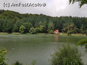 [P41] Valea Minișului - locuri superbe ce merită a fi vizitate. Toate cele bune!  » foto by Floryn81
 - 
<span class="allrVoted glyphicon glyphicon-heart hidden" id="av1118534"></span>
<a class="m-l-10 hidden" id="sv1118534" onclick="voting_Foto_DelVot(,1118534,17936)" role="button">șterge vot <span class="glyphicon glyphicon-remove"></span></a>
<a id="v91118534" class=" c-red"  onclick="voting_Foto_SetVot(1118534)" role="button"><span class="glyphicon glyphicon-heart-empty"></span> <b>LIKE</b> = Votează poza</a> <img class="hidden"  id="f1118534W9" src="/imagini/loader.gif" border="0" /><span class="AjErrMes hidden" id="e1118534ErM"></span>