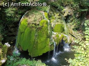 [P05] Cascada Bigăr văzută din apropiere.  » foto by Floryn81
 - 
<span class="allrVoted glyphicon glyphicon-heart hidden" id="av1118477"></span>
<a class="m-l-10 hidden" id="sv1118477" onclick="voting_Foto_DelVot(,1118477,17936)" role="button">șterge vot <span class="glyphicon glyphicon-remove"></span></a>
<a id="v91118477" class=" c-red"  onclick="voting_Foto_SetVot(1118477)" role="button"><span class="glyphicon glyphicon-heart-empty"></span> <b>LIKE</b> = Votează poza</a> <img class="hidden"  id="f1118477W9" src="/imagini/loader.gif" border="0" /><span class="AjErrMes hidden" id="e1118477ErM"></span>