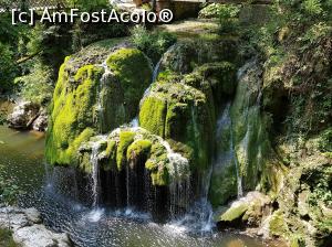 [P06] Cascada Bigăr văzută din alt unghi.  » foto by Floryn81
 - 
<span class="allrVoted glyphicon glyphicon-heart hidden" id="av1118478"></span>
<a class="m-l-10 hidden" id="sv1118478" onclick="voting_Foto_DelVot(,1118478,17936)" role="button">șterge vot <span class="glyphicon glyphicon-remove"></span></a>
<a id="v91118478" class=" c-red"  onclick="voting_Foto_SetVot(1118478)" role="button"><span class="glyphicon glyphicon-heart-empty"></span> <b>LIKE</b> = Votează poza</a> <img class="hidden"  id="f1118478W9" src="/imagini/loader.gif" border="0" /><span class="AjErrMes hidden" id="e1118478ErM"></span>