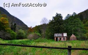 [P10] O căsuță pe pășunile din jurul fostei tabere Valea Minișului » foto by Dragoș_MD
 - 
<span class="allrVoted glyphicon glyphicon-heart hidden" id="av1197526"></span>
<a class="m-l-10 hidden" id="sv1197526" onclick="voting_Foto_DelVot(,1197526,17936)" role="button">șterge vot <span class="glyphicon glyphicon-remove"></span></a>
<a id="v91197526" class=" c-red"  onclick="voting_Foto_SetVot(1197526)" role="button"><span class="glyphicon glyphicon-heart-empty"></span> <b>LIKE</b> = Votează poza</a> <img class="hidden"  id="f1197526W9" src="/imagini/loader.gif" border="0" /><span class="AjErrMes hidden" id="e1197526ErM"></span>