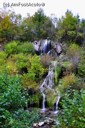 [P16] Cascada Cârșa » foto by Dragoș_MD
 - 
<span class="allrVoted glyphicon glyphicon-heart hidden" id="av1197532"></span>
<a class="m-l-10 hidden" id="sv1197532" onclick="voting_Foto_DelVot(,1197532,17936)" role="button">șterge vot <span class="glyphicon glyphicon-remove"></span></a>
<a id="v91197532" class=" c-red"  onclick="voting_Foto_SetVot(1197532)" role="button"><span class="glyphicon glyphicon-heart-empty"></span> <b>LIKE</b> = Votează poza</a> <img class="hidden"  id="f1197532W9" src="/imagini/loader.gif" border="0" /><span class="AjErrMes hidden" id="e1197532ErM"></span>