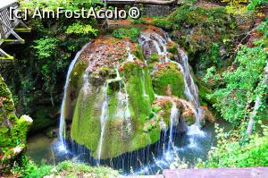 [P03] Cascada Bigăr, toamna » foto by Dragoș_MD
 - 
<span class="allrVoted glyphicon glyphicon-heart hidden" id="av1197519"></span>
<a class="m-l-10 hidden" id="sv1197519" onclick="voting_Foto_DelVot(,1197519,17936)" role="button">șterge vot <span class="glyphicon glyphicon-remove"></span></a>
<a id="v91197519" class=" c-red"  onclick="voting_Foto_SetVot(1197519)" role="button"><span class="glyphicon glyphicon-heart-empty"></span> <b>LIKE</b> = Votează poza</a> <img class="hidden"  id="f1197519W9" src="/imagini/loader.gif" border="0" /><span class="AjErrMes hidden" id="e1197519ErM"></span>