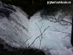 [P29] cascada mai mica » foto by Dan&Ema
 - 
<span class="allrVoted glyphicon glyphicon-heart hidden" id="av588931"></span>
<a class="m-l-10 hidden" id="sv588931" onclick="voting_Foto_DelVot(,588931,17936)" role="button">șterge vot <span class="glyphicon glyphicon-remove"></span></a>
<a id="v9588931" class=" c-red"  onclick="voting_Foto_SetVot(588931)" role="button"><span class="glyphicon glyphicon-heart-empty"></span> <b>LIKE</b> = Votează poza</a> <img class="hidden"  id="f588931W9" src="/imagini/loader.gif" border="0" /><span class="AjErrMes hidden" id="e588931ErM"></span>