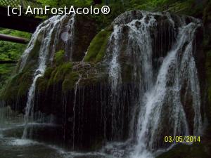 [P10] Cascada Bigar.  » foto by DanTal74
 - 
<span class="allrVoted glyphicon glyphicon-heart hidden" id="av711936"></span>
<a class="m-l-10 hidden" id="sv711936" onclick="voting_Foto_DelVot(,711936,17936)" role="button">șterge vot <span class="glyphicon glyphicon-remove"></span></a>
<a id="v9711936" class=" c-red"  onclick="voting_Foto_SetVot(711936)" role="button"><span class="glyphicon glyphicon-heart-empty"></span> <b>LIKE</b> = Votează poza</a> <img class="hidden"  id="f711936W9" src="/imagini/loader.gif" border="0" /><span class="AjErrMes hidden" id="e711936ErM"></span>