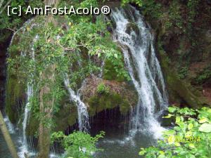 [P11] Cascada Bigar.  » foto by DanTal74
 - 
<span class="allrVoted glyphicon glyphicon-heart hidden" id="av711937"></span>
<a class="m-l-10 hidden" id="sv711937" onclick="voting_Foto_DelVot(,711937,17936)" role="button">șterge vot <span class="glyphicon glyphicon-remove"></span></a>
<a id="v9711937" class=" c-red"  onclick="voting_Foto_SetVot(711937)" role="button"><span class="glyphicon glyphicon-heart-empty"></span> <b>LIKE</b> = Votează poza</a> <img class="hidden"  id="f711937W9" src="/imagini/loader.gif" border="0" /><span class="AjErrMes hidden" id="e711937ErM"></span>