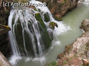 [P06] Cascada Bigăr » foto by Dana2008
 - 
<span class="allrVoted glyphicon glyphicon-heart hidden" id="av1069594"></span>
<a class="m-l-10 hidden" id="sv1069594" onclick="voting_Foto_DelVot(,1069594,17936)" role="button">șterge vot <span class="glyphicon glyphicon-remove"></span></a>
<a id="v91069594" class=" c-red"  onclick="voting_Foto_SetVot(1069594)" role="button"><span class="glyphicon glyphicon-heart-empty"></span> <b>LIKE</b> = Votează poza</a> <img class="hidden"  id="f1069594W9" src="/imagini/loader.gif" border="0" /><span class="AjErrMes hidden" id="e1069594ErM"></span>