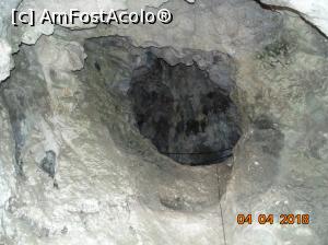 [P14] grota - se pot observa cablurile ajutatoare » foto by Denisa13
 - 
<span class="allrVoted glyphicon glyphicon-heart hidden" id="av959089"></span>
<a class="m-l-10 hidden" id="sv959089" onclick="voting_Foto_DelVot(,959089,17936)" role="button">șterge vot <span class="glyphicon glyphicon-remove"></span></a>
<a id="v9959089" class=" c-red"  onclick="voting_Foto_SetVot(959089)" role="button"><span class="glyphicon glyphicon-heart-empty"></span> <b>LIKE</b> = Votează poza</a> <img class="hidden"  id="f959089W9" src="/imagini/loader.gif" border="0" /><span class="AjErrMes hidden" id="e959089ErM"></span>