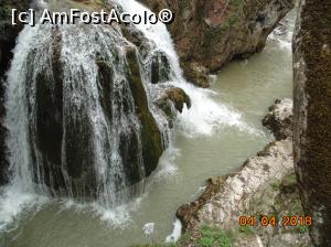 [P18] ultima poza cu cascada Bigar facuta de pe pod » foto by Denisa13
 - 
<span class="allrVoted glyphicon glyphicon-heart hidden" id="av959093"></span>
<a class="m-l-10 hidden" id="sv959093" onclick="voting_Foto_DelVot(,959093,17936)" role="button">șterge vot <span class="glyphicon glyphicon-remove"></span></a>
<a id="v9959093" class=" c-red"  onclick="voting_Foto_SetVot(959093)" role="button"><span class="glyphicon glyphicon-heart-empty"></span> <b>LIKE</b> = Votează poza</a> <img class="hidden"  id="f959093W9" src="/imagini/loader.gif" border="0" /><span class="AjErrMes hidden" id="e959093ErM"></span>
