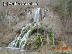 [P20] cascada Carsa » foto by Denisa13
 - 
<span class="allrVoted glyphicon glyphicon-heart hidden" id="av959102"></span>
<a class="m-l-10 hidden" id="sv959102" onclick="voting_Foto_DelVot(,959102,17936)" role="button">șterge vot <span class="glyphicon glyphicon-remove"></span></a>
<a id="v9959102" class=" c-red"  onclick="voting_Foto_SetVot(959102)" role="button"><span class="glyphicon glyphicon-heart-empty"></span> <b>LIKE</b> = Votează poza</a> <img class="hidden"  id="f959102W9" src="/imagini/loader.gif" border="0" /><span class="AjErrMes hidden" id="e959102ErM"></span>