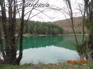 [P23] lacul Gura Golumbului sau lacul Minis » foto by Denisa13
 - 
<span class="allrVoted glyphicon glyphicon-heart hidden" id="av959114"></span>
<a class="m-l-10 hidden" id="sv959114" onclick="voting_Foto_DelVot(,959114,17936)" role="button">șterge vot <span class="glyphicon glyphicon-remove"></span></a>
<a id="v9959114" class=" c-red"  onclick="voting_Foto_SetVot(959114)" role="button"><span class="glyphicon glyphicon-heart-empty"></span> <b>LIKE</b> = Votează poza</a> <img class="hidden"  id="f959114W9" src="/imagini/loader.gif" border="0" /><span class="AjErrMes hidden" id="e959114ErM"></span>
