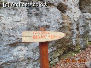 [P09] mai avem foarte putin » foto by Denisa13
 - 
<span class="allrVoted glyphicon glyphicon-heart hidden" id="av959084"></span>
<a class="m-l-10 hidden" id="sv959084" onclick="voting_Foto_DelVot(,959084,17936)" role="button">șterge vot <span class="glyphicon glyphicon-remove"></span></a>
<a id="v9959084" class=" c-red"  onclick="voting_Foto_SetVot(959084)" role="button"><span class="glyphicon glyphicon-heart-empty"></span> <b>LIKE</b> = Votează poza</a> <img class="hidden"  id="f959084W9" src="/imagini/loader.gif" border="0" /><span class="AjErrMes hidden" id="e959084ErM"></span>