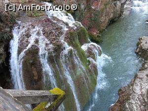 [P04] Cascada si raul Minis » foto by micutzu
 - 
<span class="allrVoted glyphicon glyphicon-heart hidden" id="av1214522"></span>
<a class="m-l-10 hidden" id="sv1214522" onclick="voting_Foto_DelVot(,1214522,17936)" role="button">șterge vot <span class="glyphicon glyphicon-remove"></span></a>
<a id="v91214522" class=" c-red"  onclick="voting_Foto_SetVot(1214522)" role="button"><span class="glyphicon glyphicon-heart-empty"></span> <b>LIKE</b> = Votează poza</a> <img class="hidden"  id="f1214522W9" src="/imagini/loader.gif" border="0" /><span class="AjErrMes hidden" id="e1214522ErM"></span>