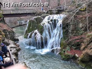 [P08] Cascada vazuta deb jos » foto by micutzu
 - 
<span class="allrVoted glyphicon glyphicon-heart hidden" id="av1214526"></span>
<a class="m-l-10 hidden" id="sv1214526" onclick="voting_Foto_DelVot(,1214526,17936)" role="button">șterge vot <span class="glyphicon glyphicon-remove"></span></a>
<a id="v91214526" class=" c-red"  onclick="voting_Foto_SetVot(1214526)" role="button"><span class="glyphicon glyphicon-heart-empty"></span> <b>LIKE</b> = Votează poza</a> <img class="hidden"  id="f1214526W9" src="/imagini/loader.gif" border="0" /><span class="AjErrMes hidden" id="e1214526ErM"></span>